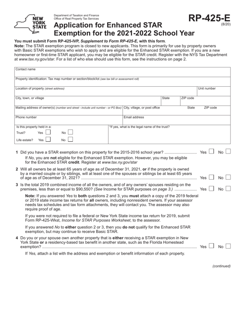 Cisco 300-425 Reliable Dumps Sheet - Vce 300-425 Test Simulator