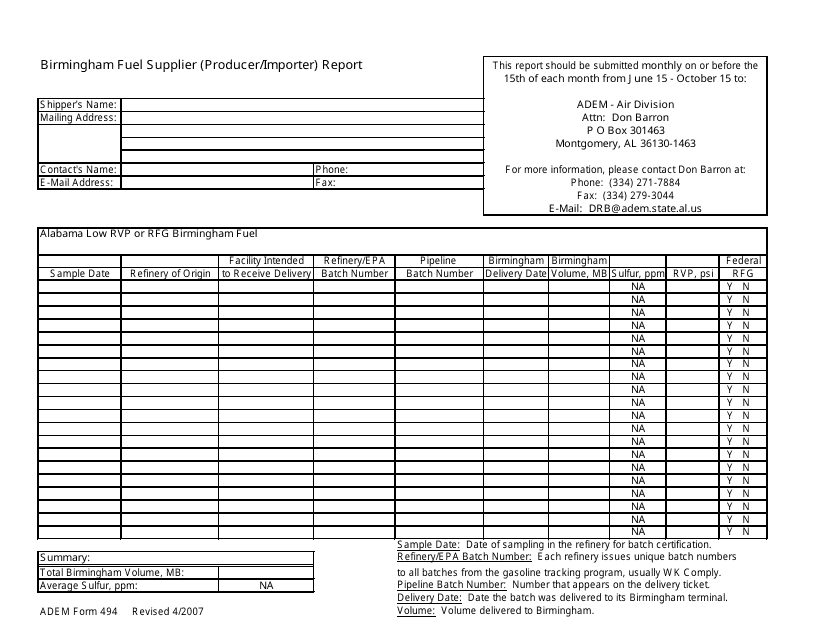 2024 Exam ADM-261 Objectives - Valid ADM-261 Test Topics, Latest Service Cloud Administration Guide Files