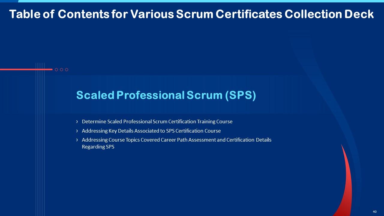 Test SPS Online - Scrum SPS Exam Dumps Provider