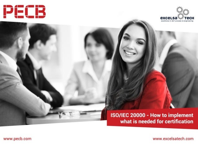 ISO-IEC-27001-Lead-Auditor Guaranteed Success - PECB ISO-IEC-27001-Lead-Auditor Reliable Source