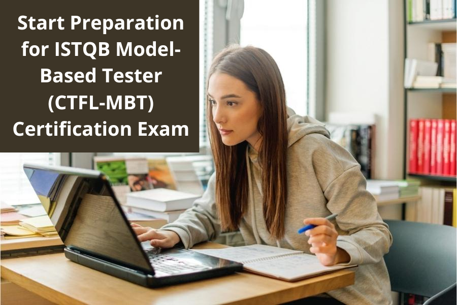 ISQI Download CTFL-AT Pdf, CTFL-AT Latest Test Guide