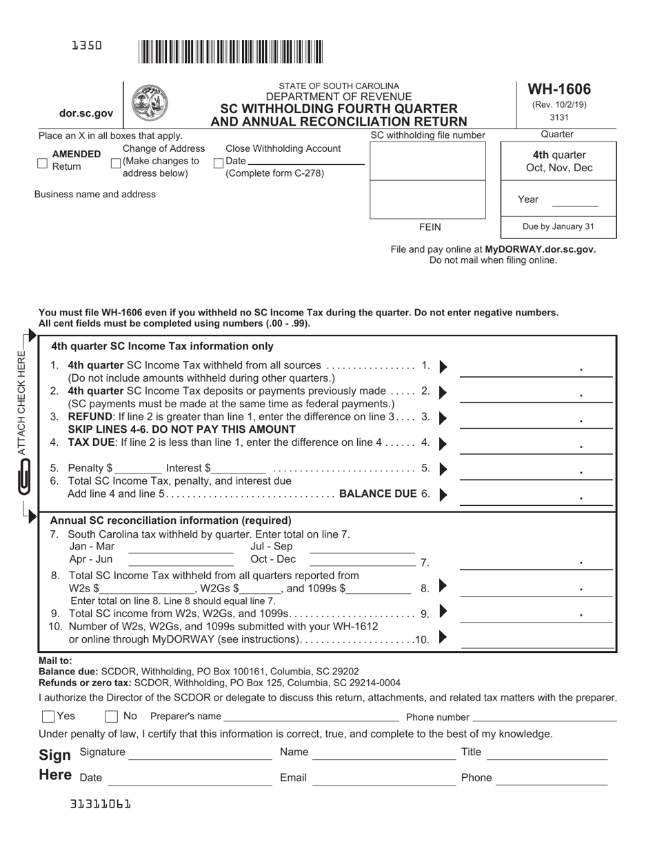 Scrum New SSM Braindumps Sheet | SSM Examcollection Free Dumps