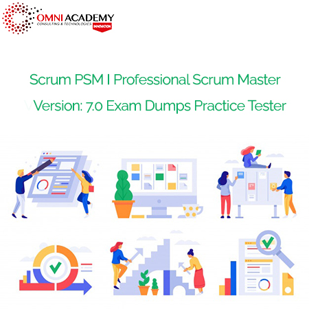 Scrum Exam PSM-I Quizzes, Authorized PSM-I Test Dumps