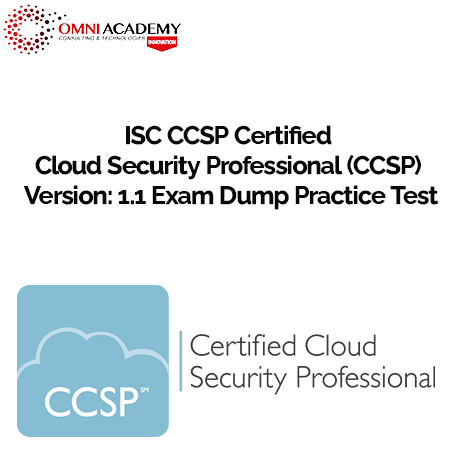 CCSP Test Free, ISC CCSP Valid Exam Blueprint