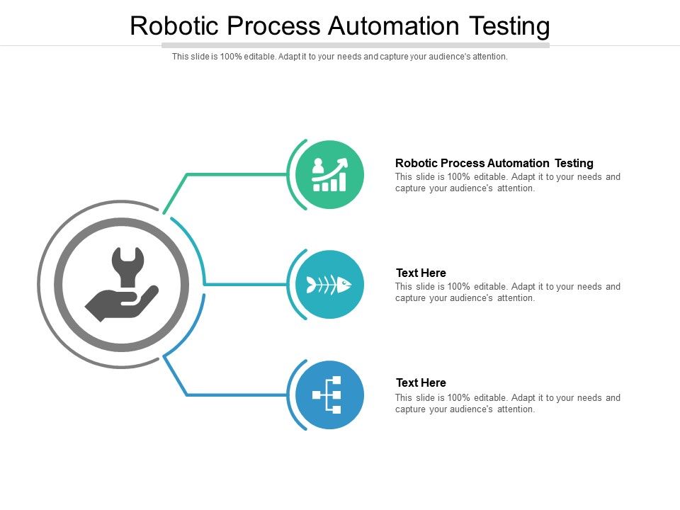 Reliable Process-Automation Test Experience & Hottest Process-Automation Certification