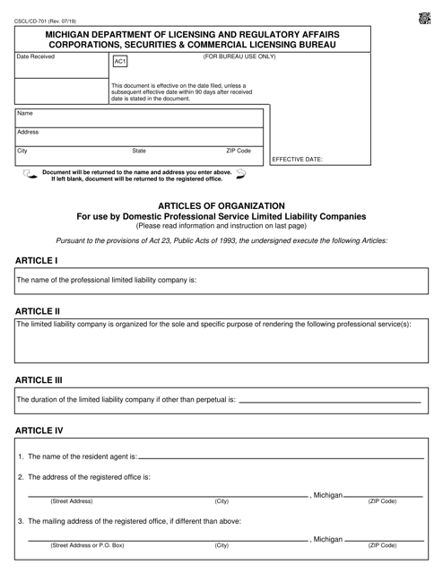 Lpi 701-100 Reliable Test Labs, Valid 701-100 Exam Test