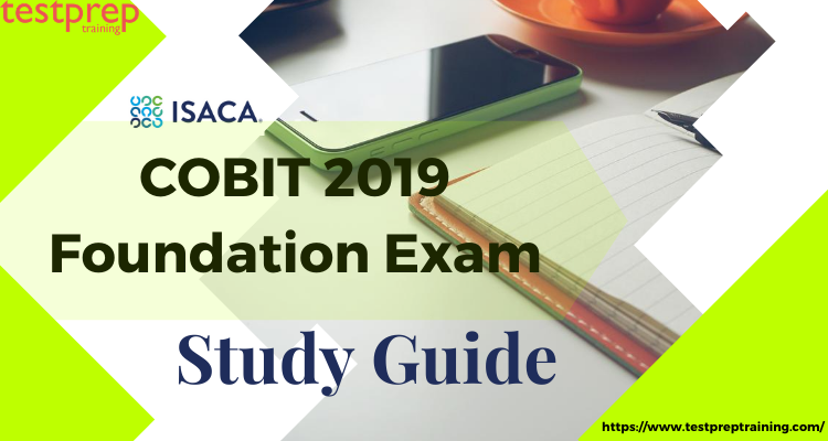 COBIT-2019 Practice Exam - New COBIT-2019 Test Test, Reliable COBIT-2019 Exam Price