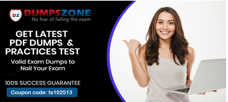 EX407 Exam Dumps Provider, EX407 Training Solutions | EX407 Top Exam Dumps