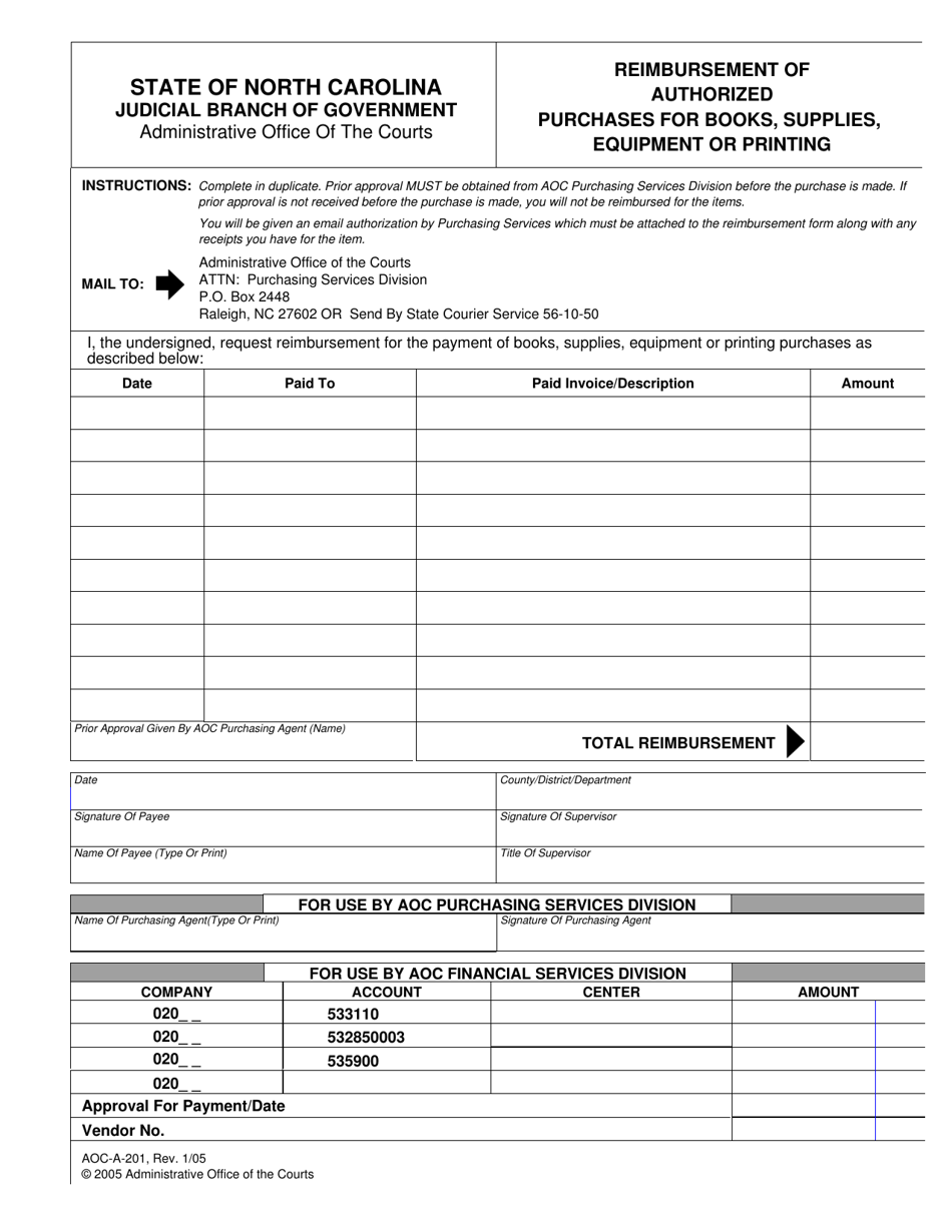 2024 MCC-201 Minimum Pass Score | MCC-201 Exam Simulations & Marketing Cloud Connect Essentials Valid Real Test