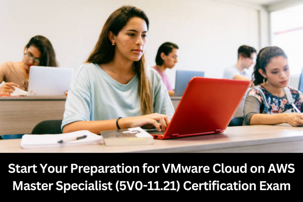 VMware 5V0-92.22 Dump File | 5V0-92.22 Actualtest & 5V0-92.22 Reliable Test Preparation