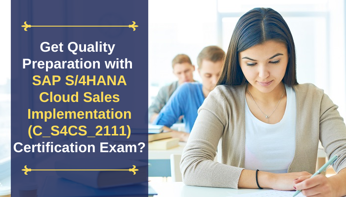 SAP C-THR82-2111 New Question - C-THR82-2111 Brain Dumps, C-THR82-2111 Exam Simulator Free