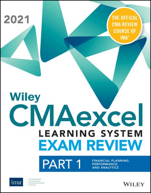 2024 Formal CMA-Financial-Planning-Performance-and-Analytics Test | Trustworthy CMA-Financial-Planning-Performance-and-Analytics Dumps & CMA Part 1: Financial Planning - Performance and Analytics Exam Study Plan