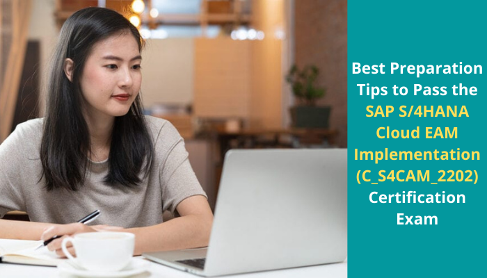 SAP C_S4CPR_2202 Reliable Exam Test & Exam C_S4CPR_2202 Preview