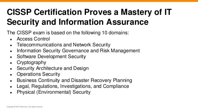 CISMP-V9 Study Materials - CISMP-V9 100% Exam Coverage, Valid Dumps BCS Foundation Certificate in Information Security Management Principles V9.0 Questions