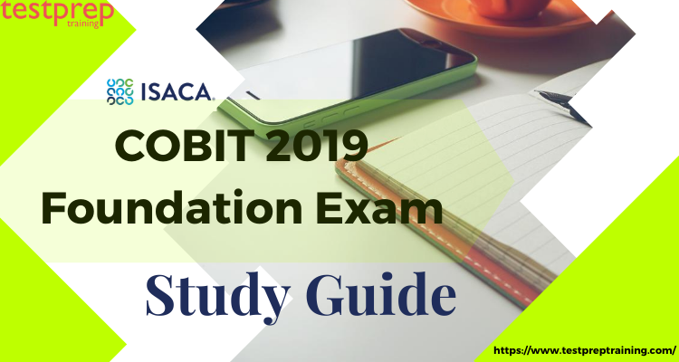 Accurate COBIT-2019 Test & ISACA COBIT-2019 Trustworthy Exam Content