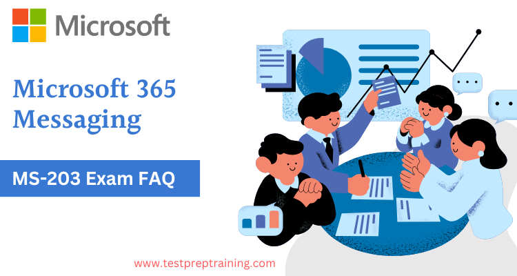 Microsoft New MS-203 Exam Guide & Reliable MS-203 Exam Blueprint