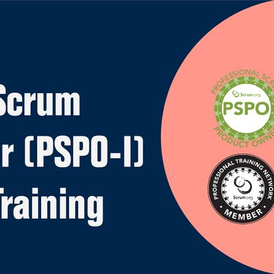 Scrum PSPO-I Reliable Test Topics & PSPO-I Latest Braindumps Sheet