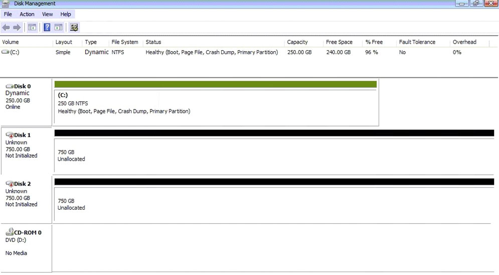 220-1102 Reliable Test Book & CompTIA 220-1102 Exam Forum