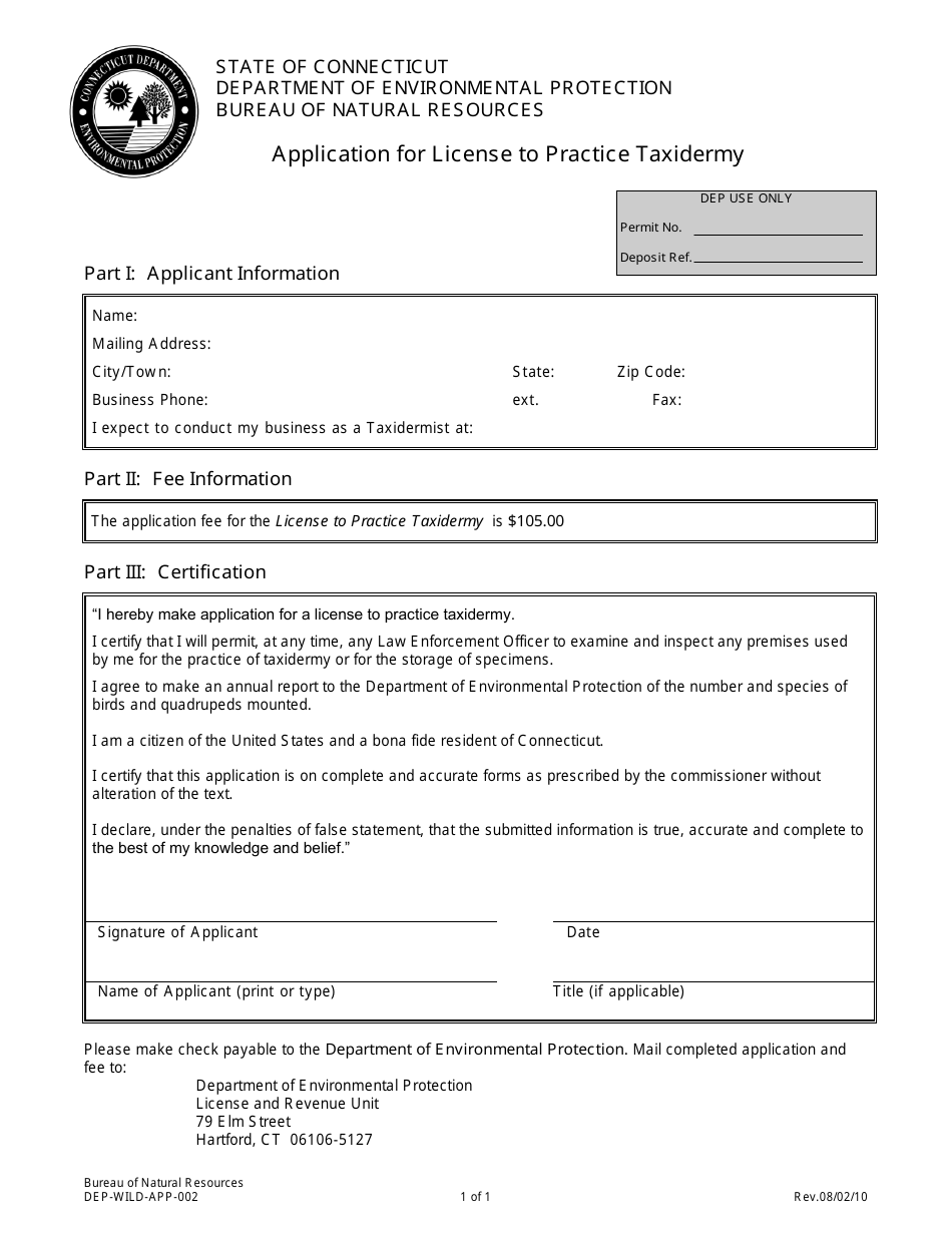 Latest Real DEP-3CR1 Exam - DEP-3CR1 Test Papers, DEP-3CR1 Exam Demo