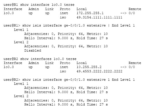 Exam JN0-335 Questions Fee & JN0-335 Exam Dumps Pdf - Valid JN0-335 Exam Prep