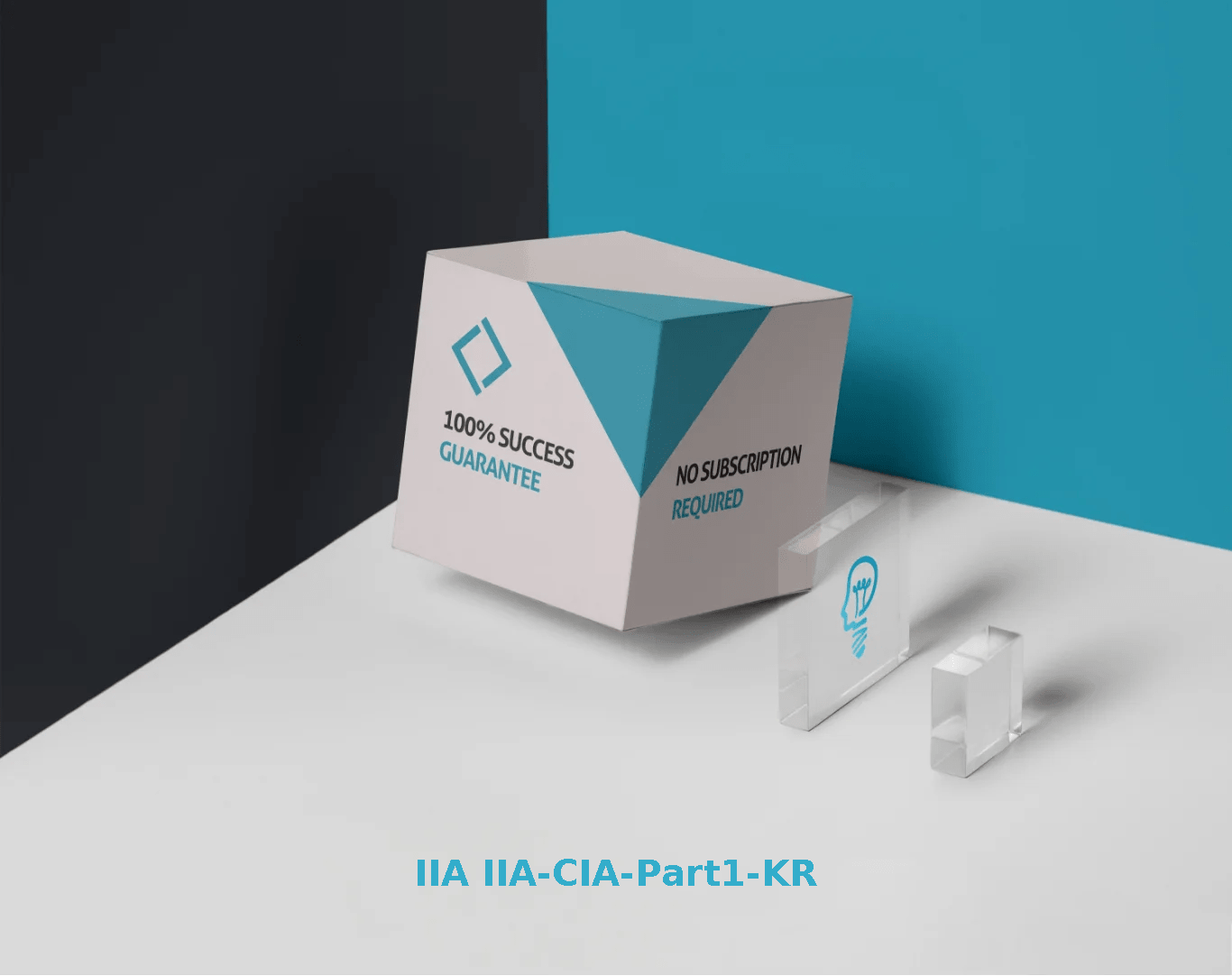 IIA-CIA-Part1 Pdf Torrent - IIA IIA-CIA-Part1 Reliable Exam Testking