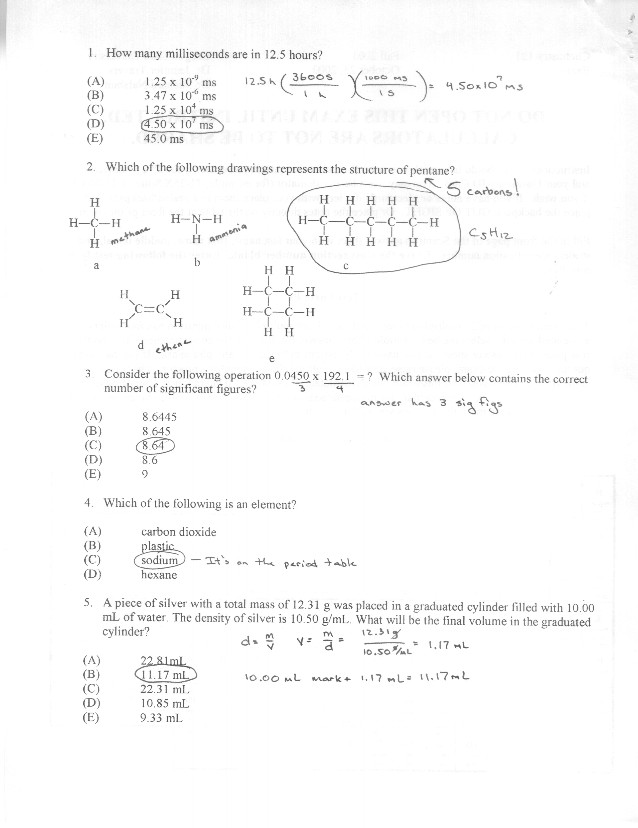 New C_THR83_2205 Test Syllabus & SAP Reliable C_THR83_2205 Learning Materials