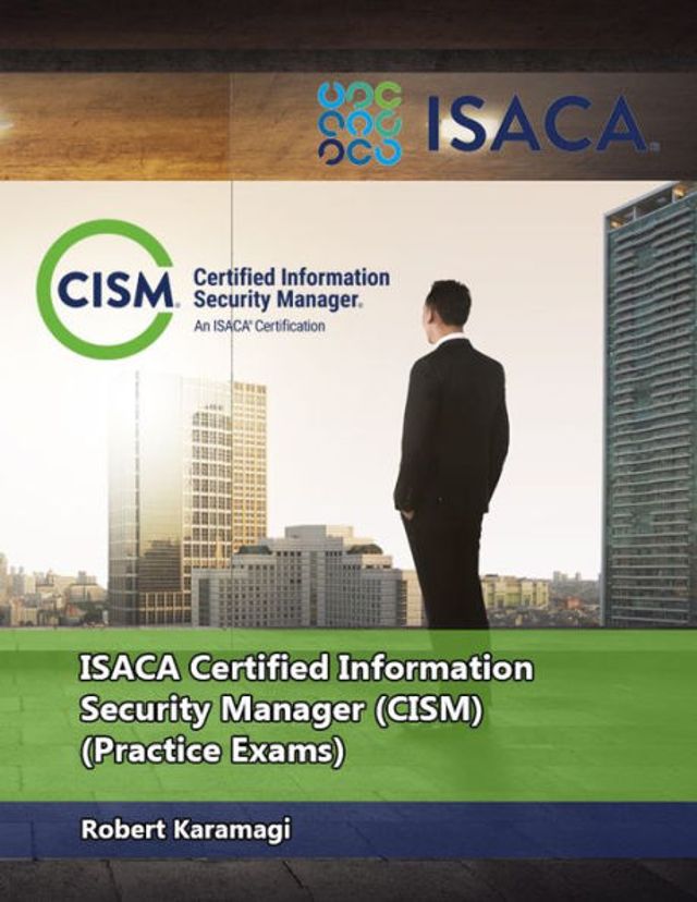 ISACA New CISM Braindumps, Reasonable CISM Exam Price