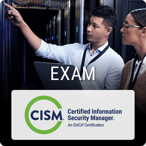 Latest Test CDPSE Simulations - Pass4sure CDPSE Exam Prep