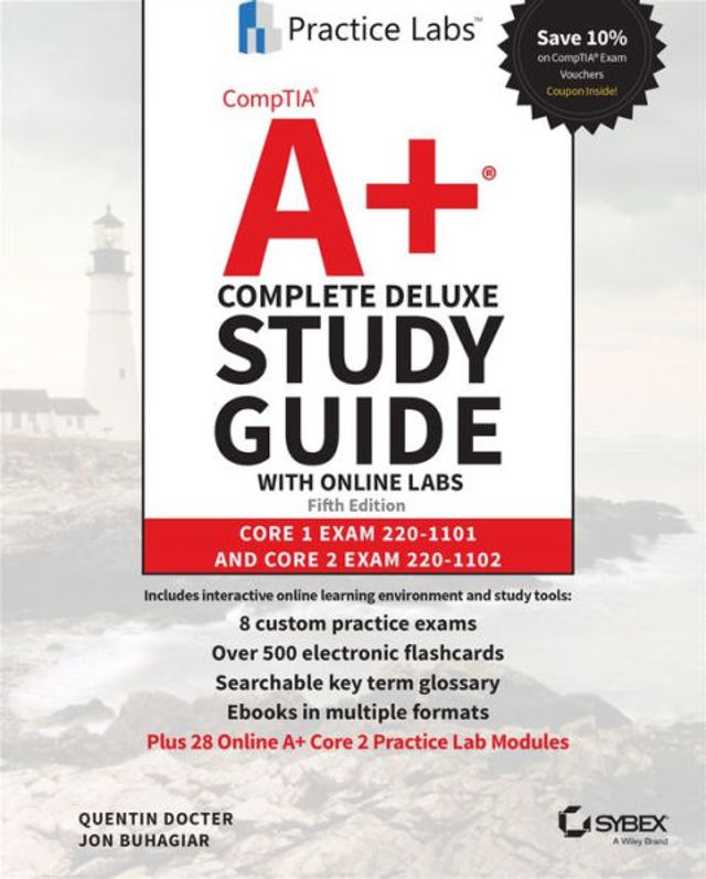 2024 220-1102 New APP Simulations - 220-1102 Instant Discount, Certification CompTIA A+ Certification Exam: Core 2 Questions