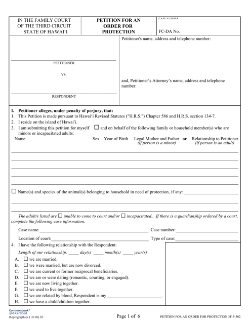 302 Sure Pass, 302 Lab Questions | Exam 302 Tips