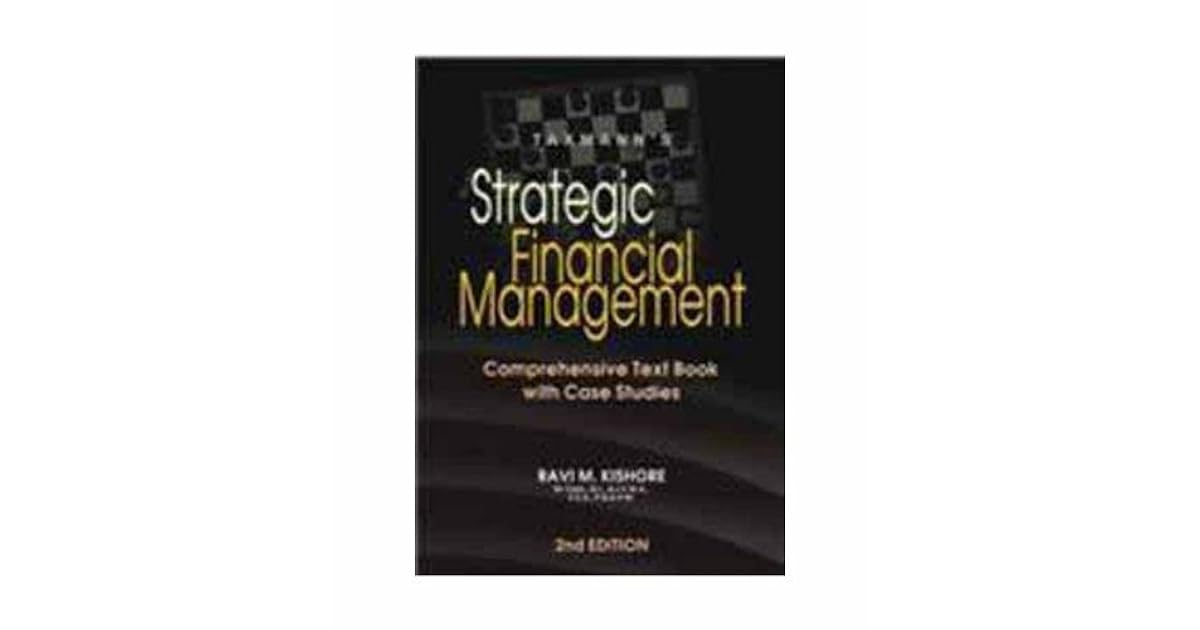 2024 CMA-Strategic-Financial-Management Exam Pattern & CMA-Strategic-Financial-Management Test Simulator Online - CMA Part 2: Strategic Financial Management Exam Related Content