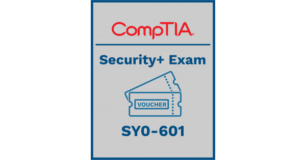 Dumps SY0-601 Download - Reliable SY0-601 Test Sample, Valid SY0-601 Exam Materials