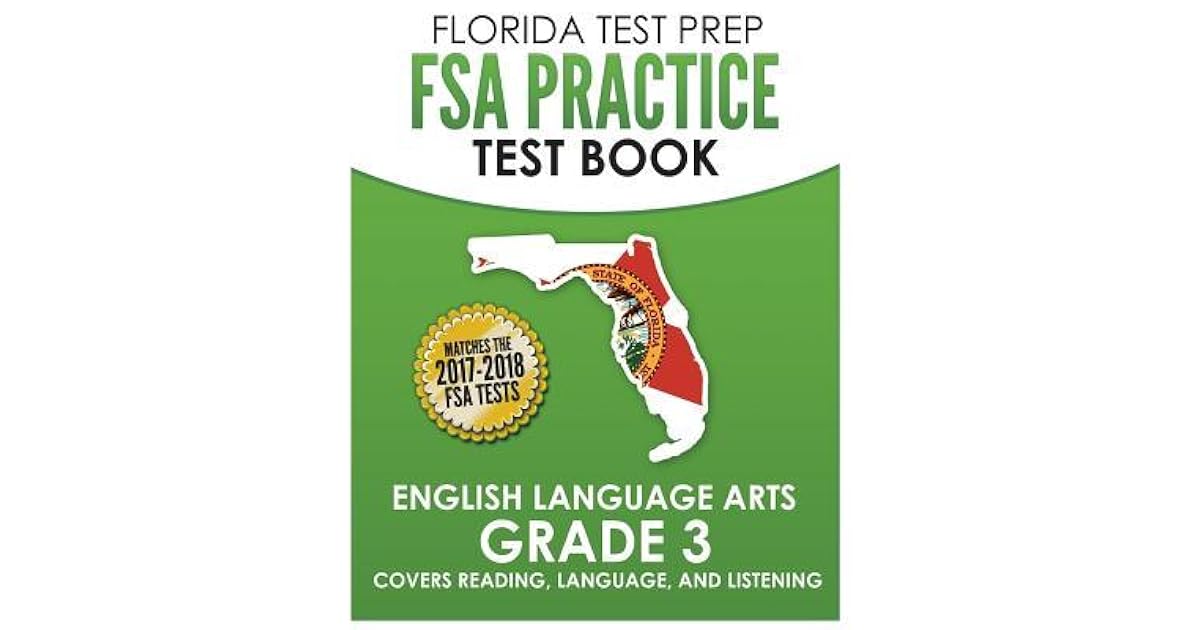 CPSA-FL Labs - Latest CPSA-FL Test Blueprint, Test CPSA-FL Price