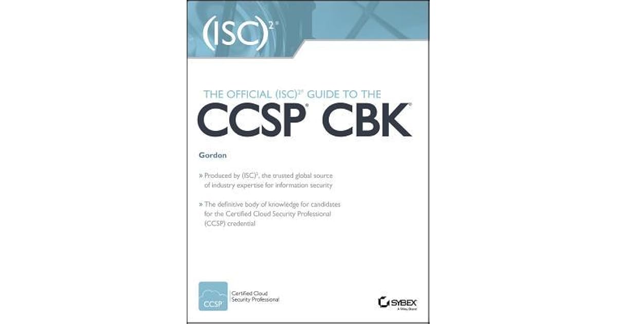 Related CCSP Exams - Valid CCSP Test Answers, Authentic CCSP Exam Questions