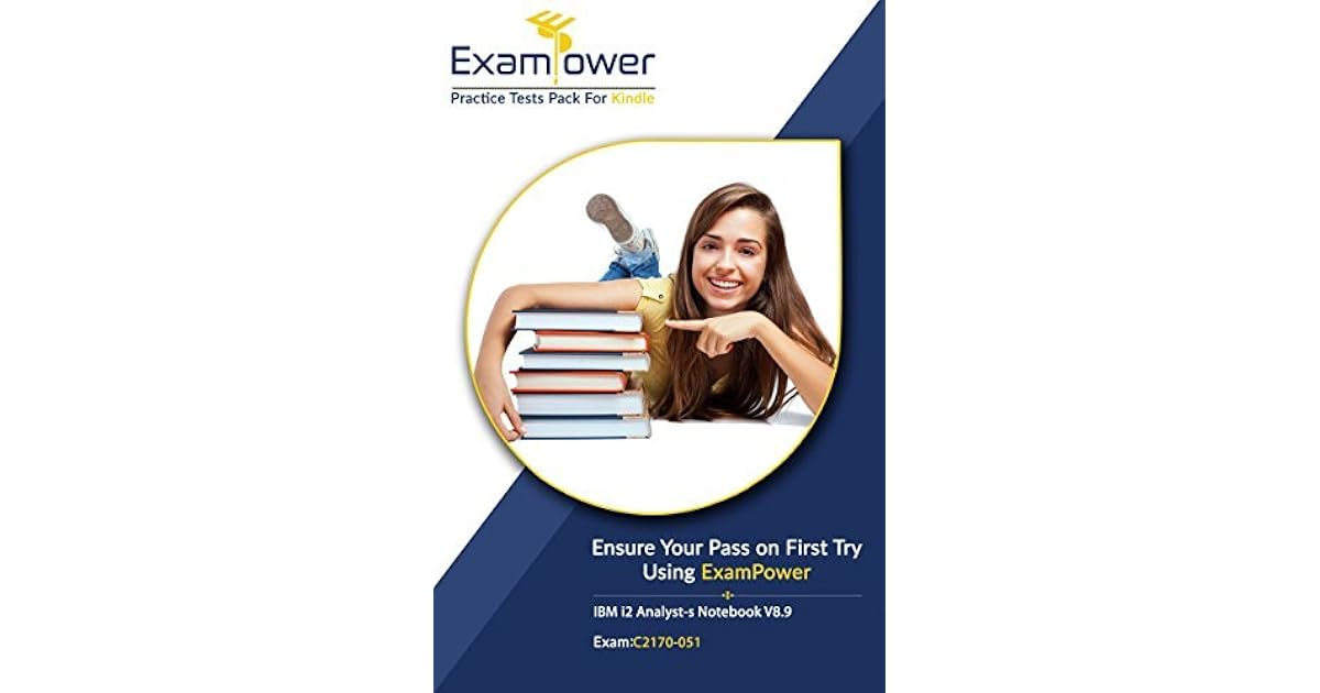 C1000-005 Latest Exam Vce - IBM Free C1000-005 Exam Questions