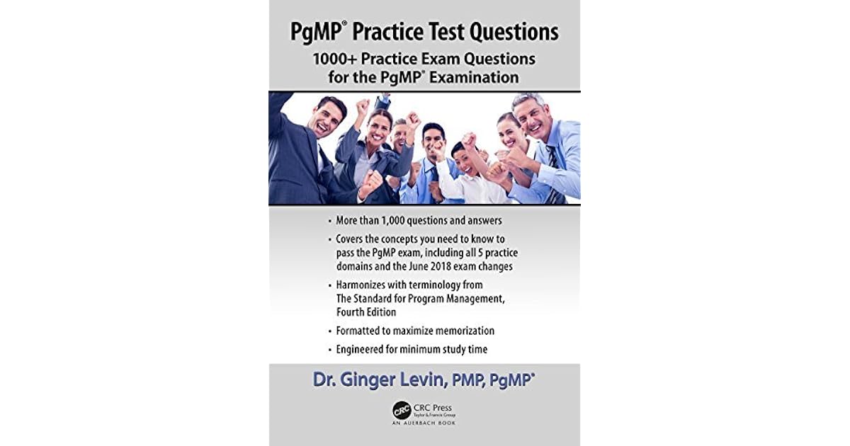 GPEN Answers Real Questions, Valid GPEN Test Sample | GPEN Reliable Exam Registration