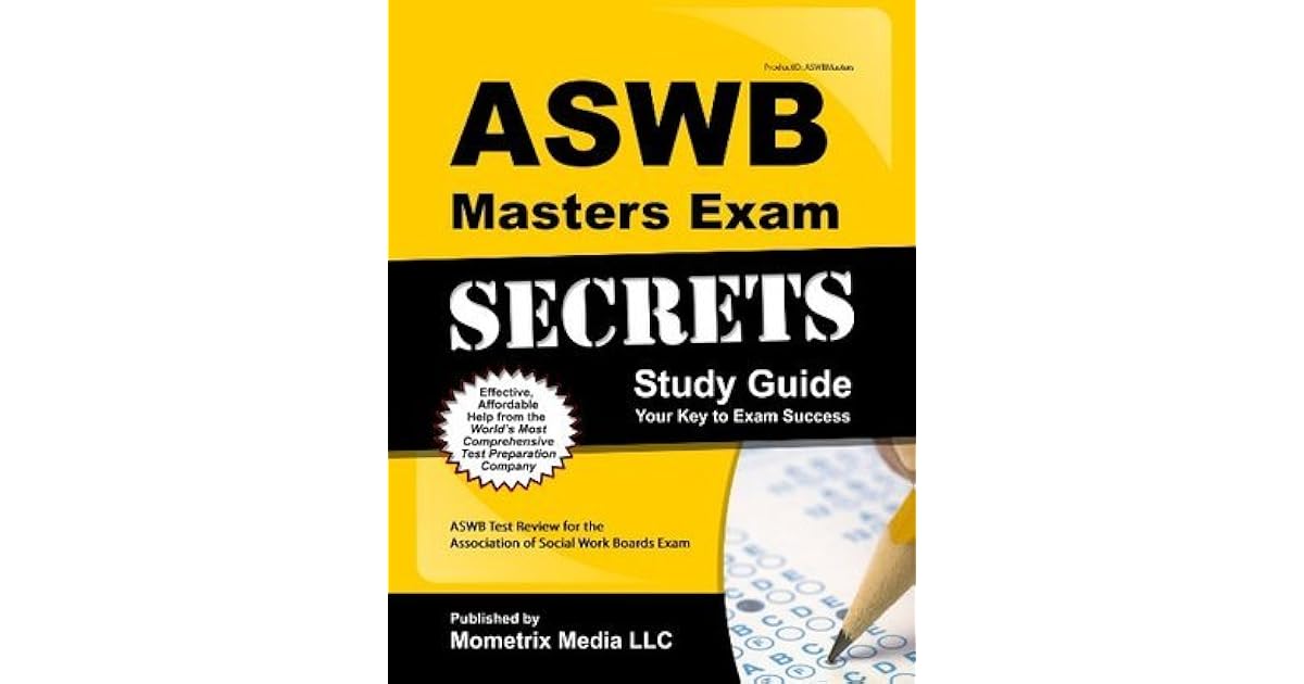 Valid Secret-Sen Exam Prep, Secret-Sen Dump | Secret-Sen Pdf Free