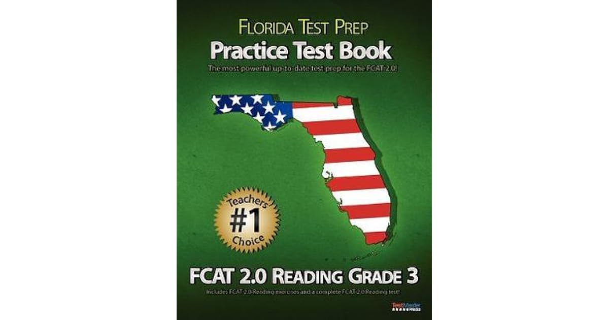 CPSA-FL Study Reference - CPSA-FL Dump Collection, CPSA-FL Exam Certification