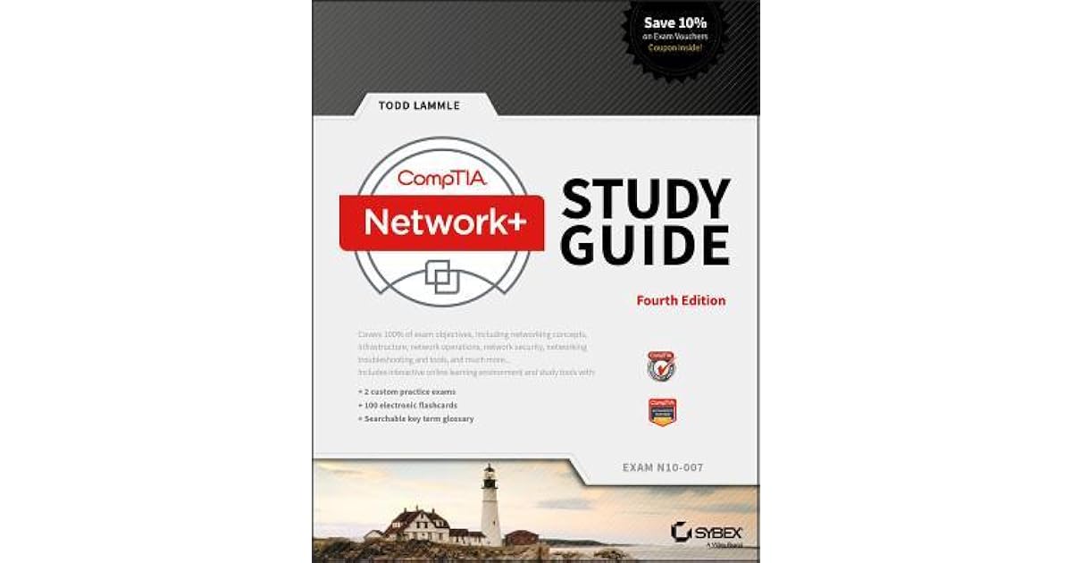 CompTIA N10-008 Valid Test Prep - Exam N10-008 Collection Pdf