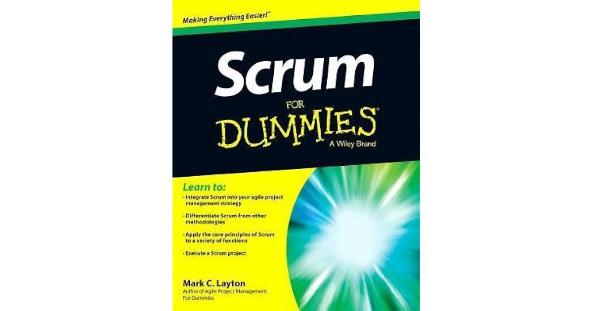 Scrum PAL-I Authentic Exam Hub | PAL-I Dumps Free