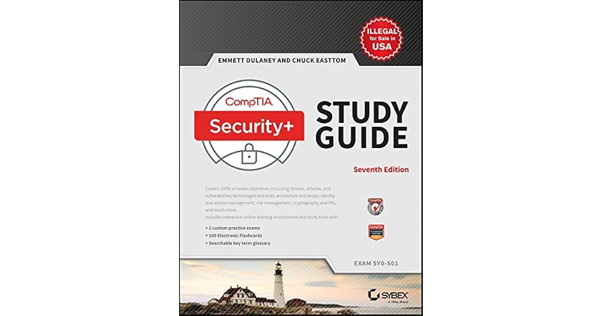 CompTIA Test SY0-601 Dumps Pdf, SY0-601 Exam Questions Pdf