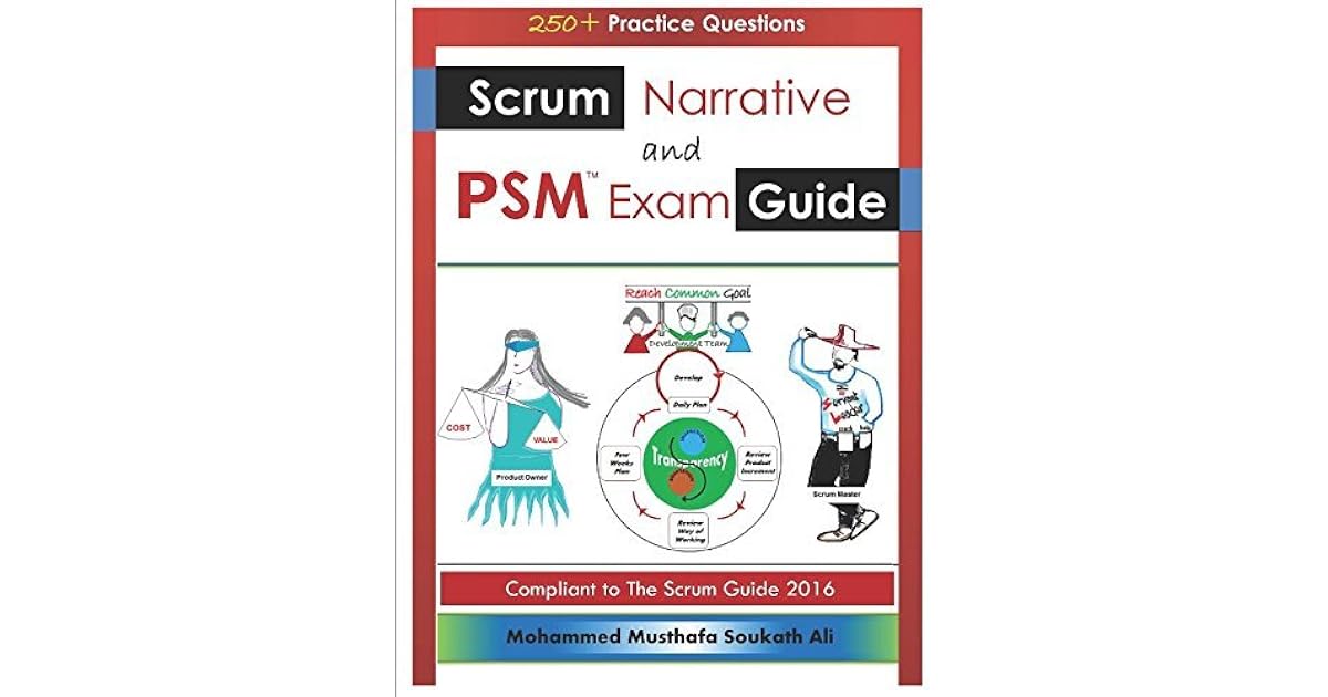 Scrum Interactive PSPO-I Practice Exam - PSPO-I Latest Dumps Questions