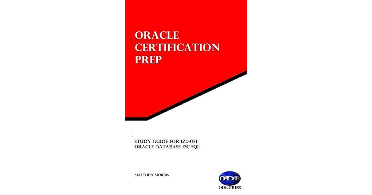 Oracle Test 1z0-1084-22 Simulator Free - 1z0-1084-22 Training Materials