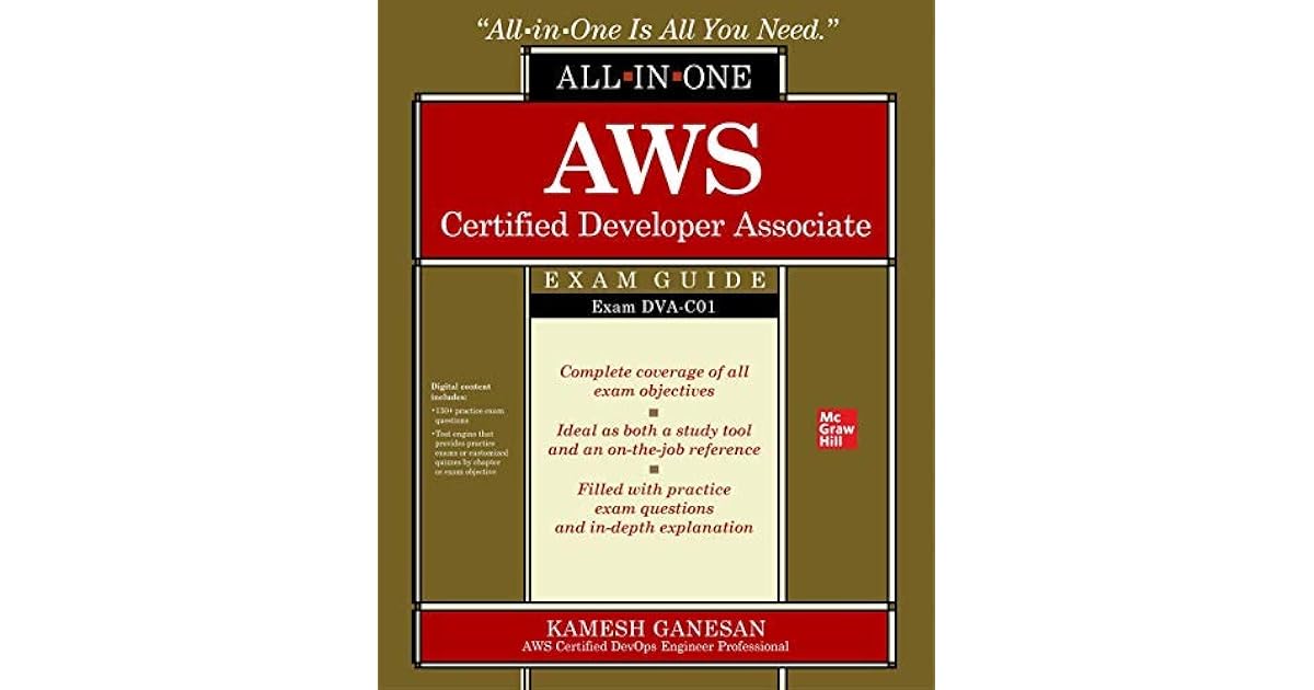 AWS-Certified-Developer-Associate Exam Braindumps | New AWS-Certified-Developer-Associate Exam Experience & AWS-Certified-Developer-Associate Valid Test Papers