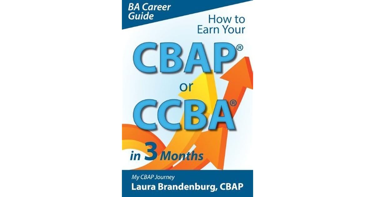 Vce CBAP File | IIBA New CBAP Dumps Free & Valid CBAP Test Materials