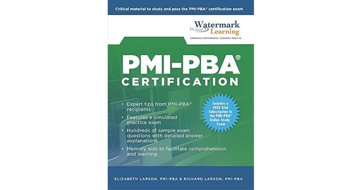 DASSM Questions & PMI New DASSM Exam Answers - Reasonable DASSM Exam Price