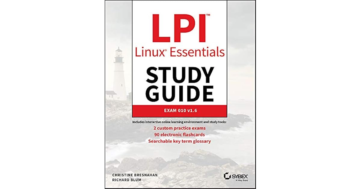 Lpi Valid Braindumps 303-300 Ebook - Practice 303-300 Online