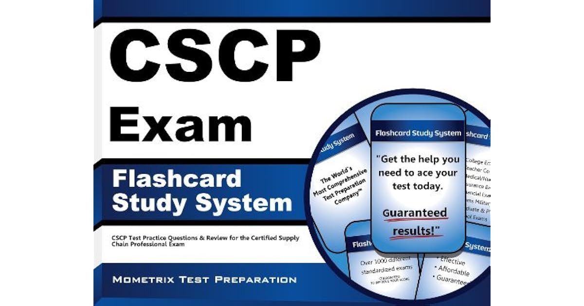 2024 Dumps CSCP Reviews & CSCP Download Free Dumps - Certified Supply Chain Professional Vce Exam