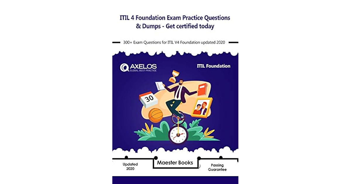 Download ITIL-4-Foundation Fee - ITIL-4-Foundation Training Material, ITIL-4-Foundation Actual Braindumps