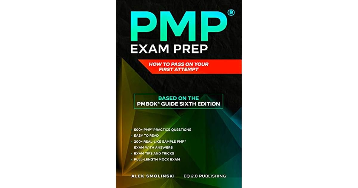 New OMG-OCUP2-ADV300 Exam Dumps, High OMG-OCUP2-ADV300 Passing Score | OMG-OCUP2-ADV300 Exam Actual Questions